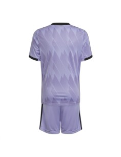 ADIDAS REAL A Y KIT 2