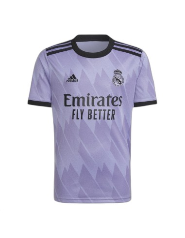 ADIDAS REAL A Y KIT