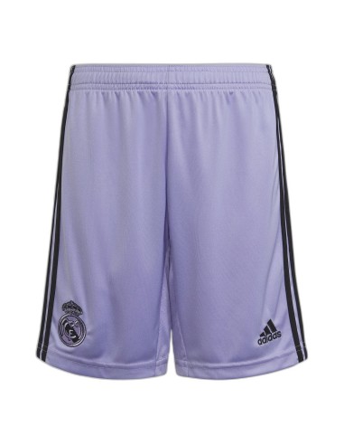 ADIDAS REAL A Y KIT