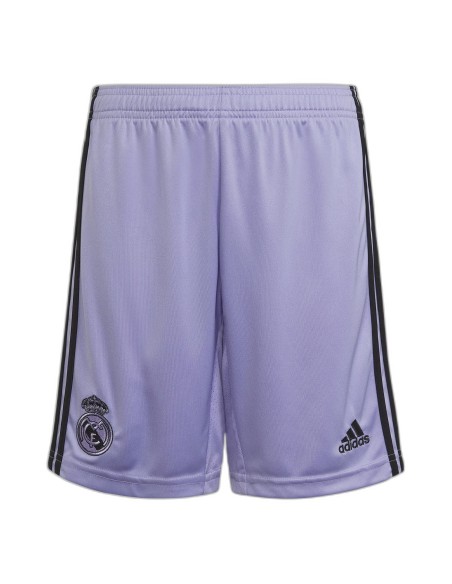 ADIDAS REAL A Y KIT
