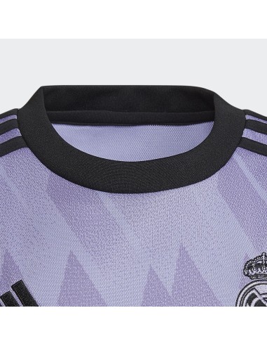 ADIDAS REAL A Y KIT