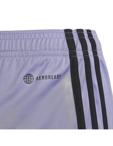 ADIDAS REAL A Y KIT