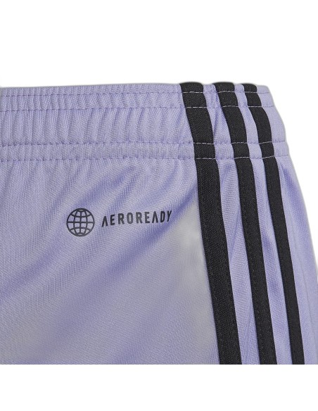 ADIDAS REAL A Y KIT