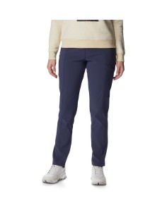 COLUMBIA BACK BEAUTY HIGHRISE