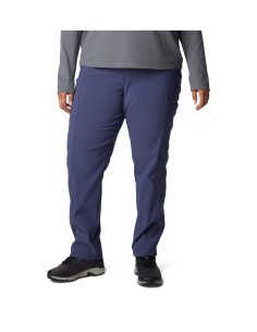 COLUMBIA BACK BEAUTY HIGHRISE 2