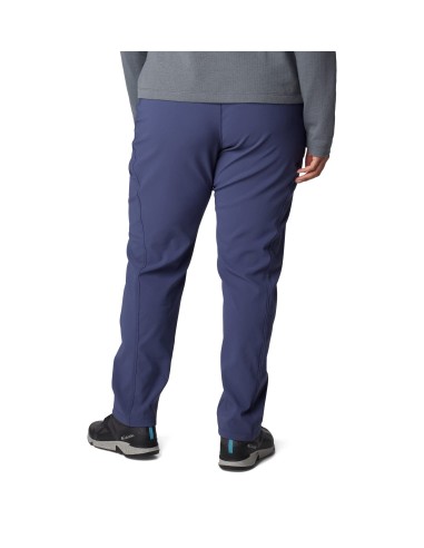 COLUMBIA BACK BEAUTY HIGHRISE