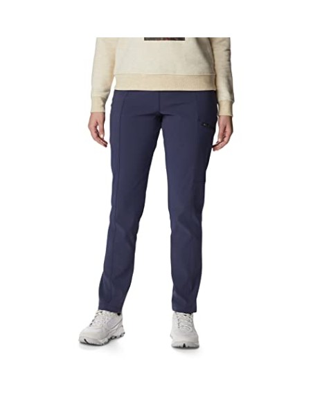 COLUMBIA BACK BEAUTY HIGHRISE