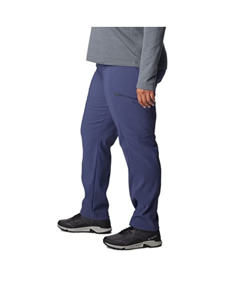 COLUMBIA BACK BEAUTY HIGHRISE