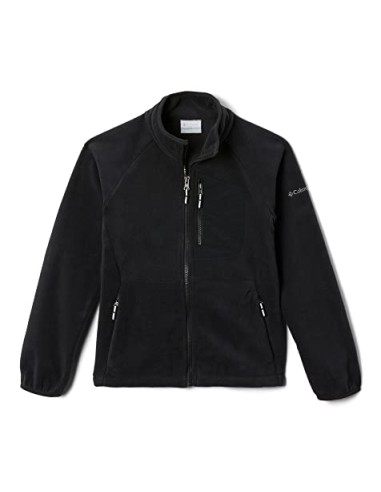 COLUMBIA FAST TREK III