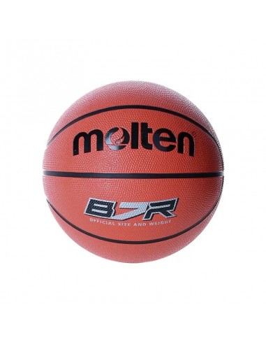 BALÓN MOLTEN TALLA 7