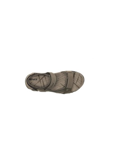 CHIRUCA SANDALIA TARIFA 02