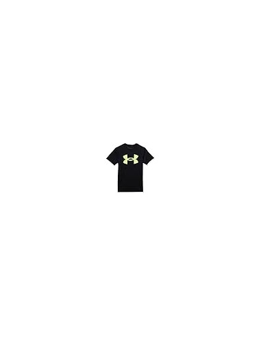 UA CAMISETA TECH BIG LOGO