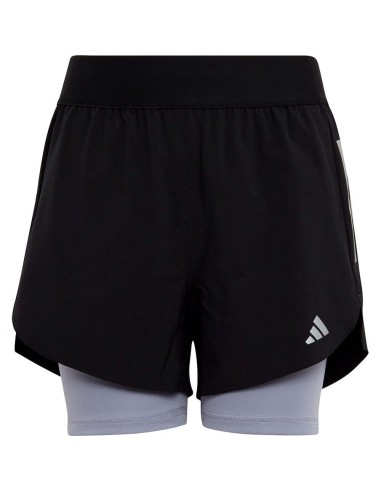 ADIDAS G RUN 2IN1 SHO