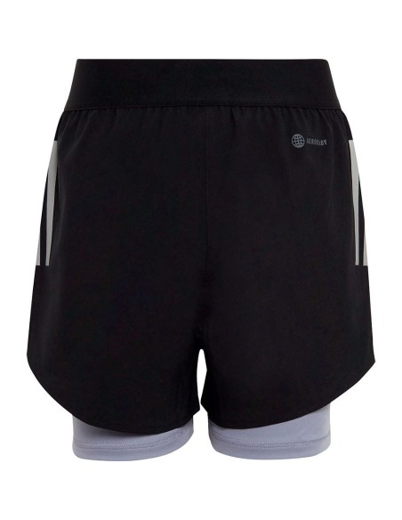 ADIDAS G RUN 2IN1 SHO