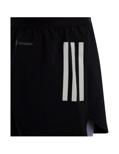 ADIDAS G RUN 2IN1 SHO