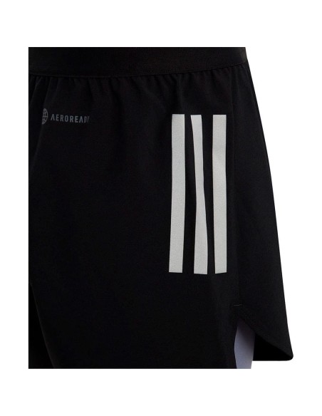 ADIDAS G RUN 2IN1 SHO