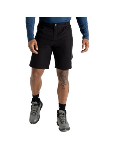 DARE2B-Tuned In II Short-800