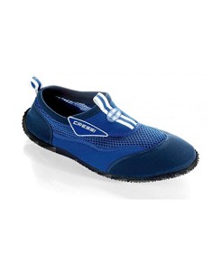 CRESSI ZAPATILLA REEF