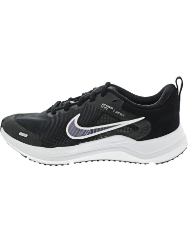 Nike Downshifter 12 Big Kids Runni  C/O