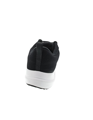 Nike Downshifter 12 Big Kids Runni  C/O