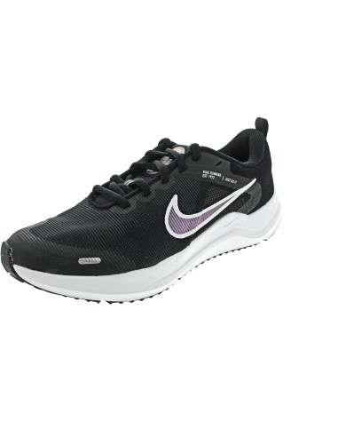 Nike Downshifter 12 Big Kids Runni  C/O