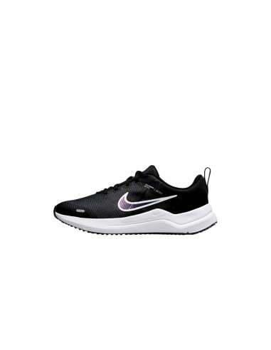 Nike Downshifter 12 Big Kids Runni  C/O