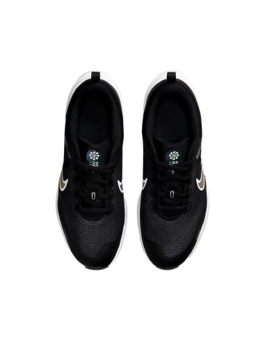 Nike Downshifter 12 Big Kids Runni  C/O