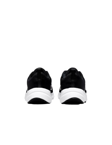 Nike Downshifter 12 Big Kids Runni  C/O