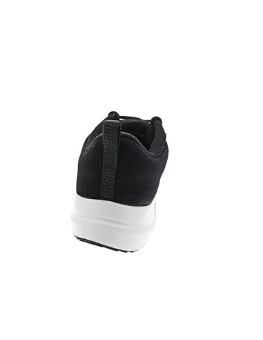 Nike Downshifter 12 Big Kids Runni  C/O