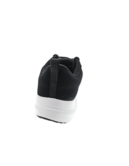 Nike Downshifter 12 Big Kids Runni  C/O