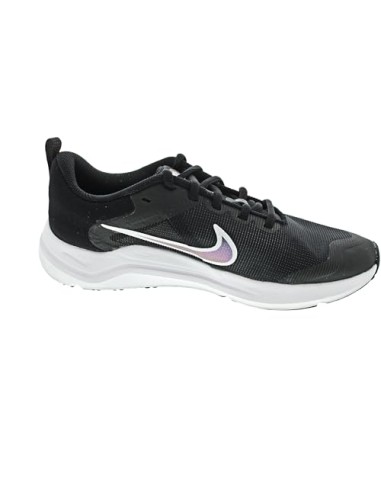 Nike Downshifter 12 Big Kids Runni  C/O