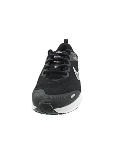 Nike Downshifter 12 Big Kids Runni  C/O