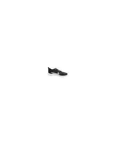 Nike Downshifter 12 Big Kids Runni  C/O