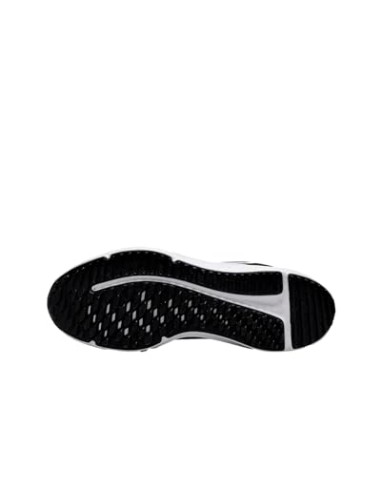 Nike Downshifter 12 Big Kids Runni  C/O