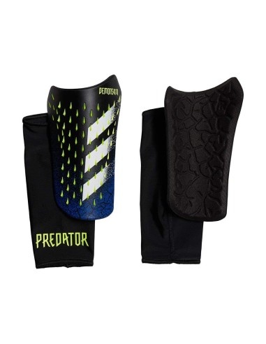ADIDAS-Espin-PRED SG COM