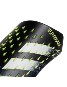 ADIDAS-Espin-PRED SG COM 2