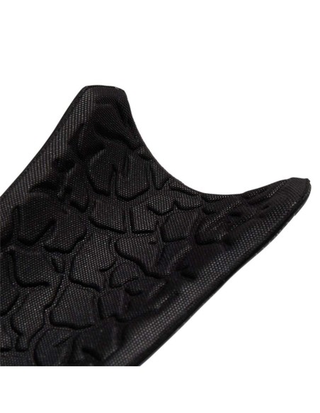 ADIDAS-Espin-PRED SG COM
