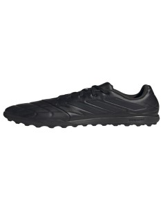 ADIDAS COPA PURE.3 TF
