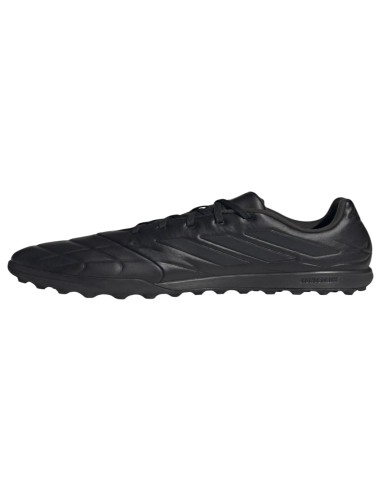 ADIDAS COPA PURE.3 TF