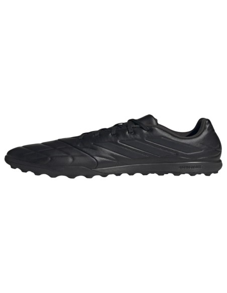 ADIDAS COPA PURE.3 TF