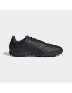 ADIDAS COPA PURE.3 TF 2