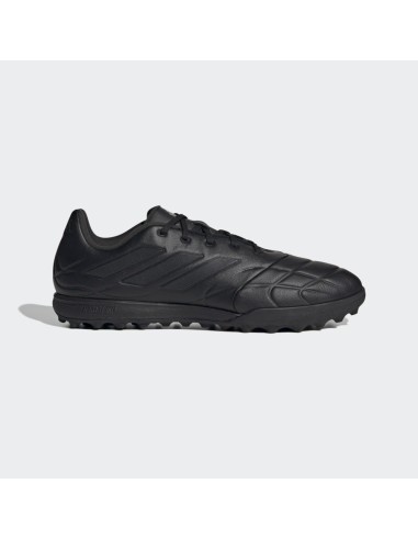 ADIDAS COPA PURE.3 TF