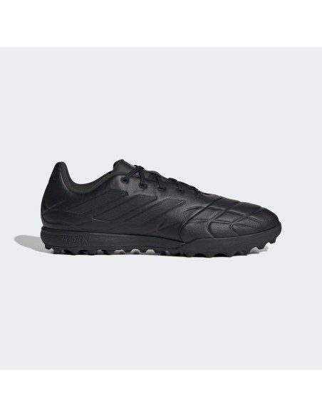 ADIDAS COPA PURE.3 TF
