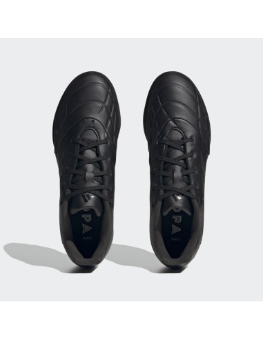 ADIDAS COPA PURE.3 TF