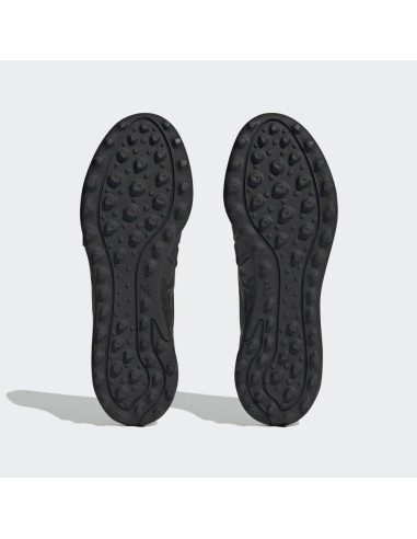 ADIDAS COPA PURE.3 TF