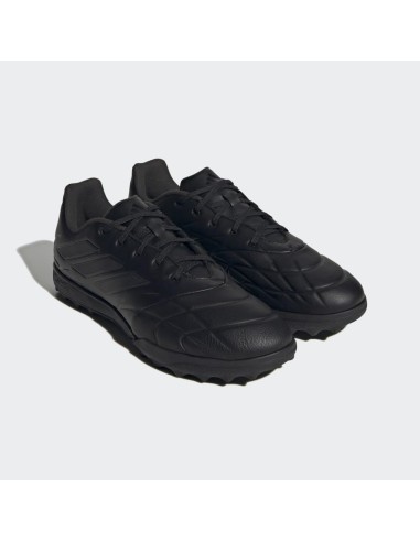 ADIDAS COPA PURE.3 TF