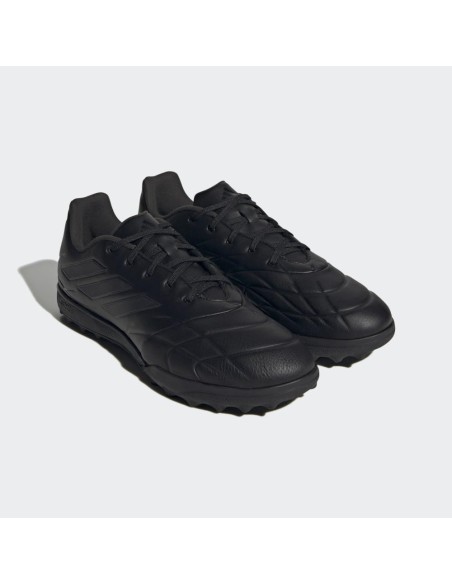 ADIDAS COPA PURE.3 TF