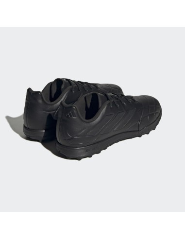 ADIDAS COPA PURE.3 TF