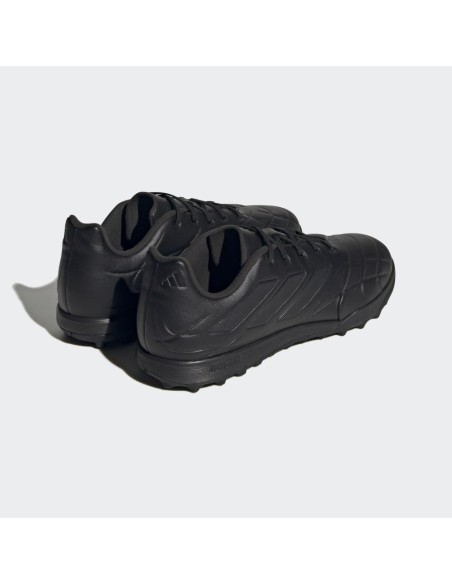 ADIDAS COPA PURE.3 TF