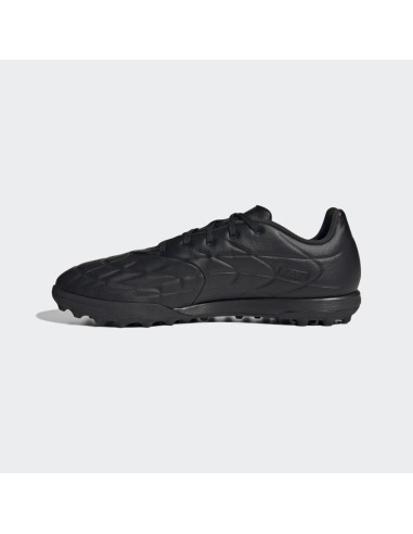 ADIDAS COPA PURE.3 TF
